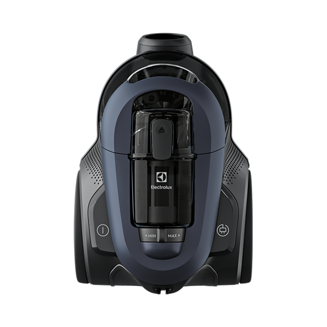 ELECTROLUX 1800W ULTIMATEHOME BAGLESS 700 CANISTER VACUUM image 1